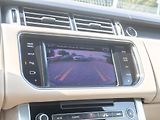 Land Rover Range Rover (2013) 3.0D 183KW - náhled 25