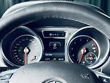 Mercedes-Benz Třídy G (2016) G 500*4x4.2*Electricbeam*BRAB - náhled 38