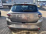 Dacia Sandero (2026) Journey Eco-G 120 - náhled 6