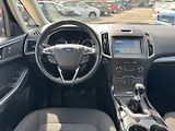 Ford Galaxy (2017) 2.0 TDCi Trend 110kW Man. - náhled 18
