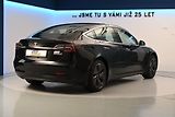 Tesla Model 3 (2019) RWD LED Kamera Range Plus 229 - náhled 4