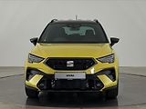 Seat Arona (2026) FR - náhled 3