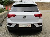 Volkswagen T-Roc (2018) 1.0 TSI 85kW  1.majitel - náhled 12