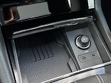 Škoda Karoq 1.5TSi DSG 150PS Sportline Mat - náhled 37