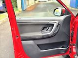Škoda Fabia 1.2TSi*ALU*2 x SADY PNEU - náhled 12