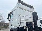 DAF XF HYDRAULIKA 2XTANK - náhled 4