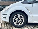 Ford S-MAX 2.0TDCi MANUÁL SERVISKA  - náhled 42
