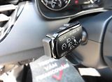 Škoda Kamiq 1.0 TSi Ambition, 35t.Km!!! - náhled 13