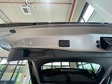 Toyota RAV4 2.5 4x4 Plug-In Selection - náhled 11