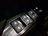 Toyota Hilux (2020) DoubleCab 2.4 D-4D - náhled 17