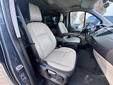 Ford Tourneo Custom (2013) 2,2D 114KW 8X  2X ŠOUP. SERVIS - náhled 42