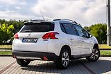 Peugeot 2008 1.2 PureTech - náhled 4