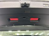 Volkswagen Touareg (2023) TDI 210kW facelift 2024 |Záruk - náhled 18