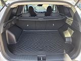 Hyundai Tucson 1,6 T-GDi 132kW 4x4 AT Style Č - náhled 13