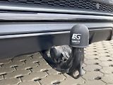 Audi Q8 (2023) 50 TDI 210 kW S-line Quattro T - náhled 34