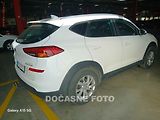 Hyundai Tucson (2020) 1.6 i, ČR - náhled 1