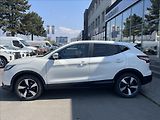 Nissan Qashqai 1,2 DIG-T  Acenta - náhled 3