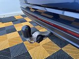 Volkswagen Touareg 3.0Tdi*1-MAJ*DPH*ELEGANCE* - náhled 15