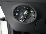 Škoda Karoq 1.6 TDI 85kW Style+ DSG DPH CZ - náhled 19