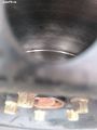Volkswagen Touran TDI,PĚKNÝ,185TKM,SERVISKA,CENA - náhled 26