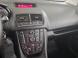 Opel Meriva (2013) 1.4 i, LPG - náhled 12
