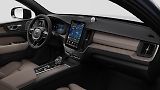 Volvo XC60 (2026) T8 ULTRA - náhled 9