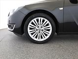 Opel Insignia (2017) 2.0 CDTI, 4X4, Automat - náhled 15