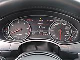 Audi A6 Allroad (2016) 3.0 TDI - náhled 11