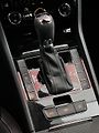 Škoda Superb 2.0TDI DSG 140kW Sportline  - náhled 17