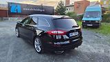 Ford Mondeo (2016) 2.0 TDCi Bi-Turbo 154 kW - náhled 6