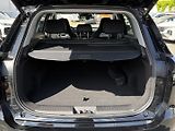 Chery Tiggo 7 (2026) HEV 1.5 UNIQUE - náhled 9