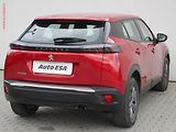 Peugeot 2008 (2021) 1.2PT, ČR, Active - náhled 3