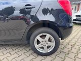 Škoda Fabia (2010) 1,4i 16V 63 KW 2.MAJ KILOMETRY - náhled 16