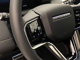 Land Rover Discovery Sport D200 DYNAMIC SE REZERVACE - náhled 24