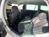 Škoda Octavia 2,0 TDI Combi Ambition Plus - náhled 16