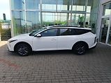 Kia K4 Sportswagon (2026) 1,0 T-GDi SPIN SW - náhled 2