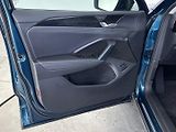 Volkswagen Tiguan People DSG - náhled 13