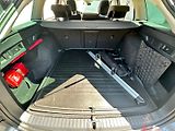 Fiat Grande Punto (2023) 2.0 TDI 85kW Drive Combi - náhled 23