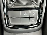 Škoda Scala (2025) DSG 1.5TSI 110kW Monte Carlo - náhled 24