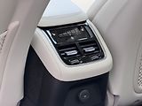 Volvo XC90 (2026) ULTRA T8, B&W, VZDUCH, Masáže, - náhled 13