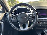 Kia Ceed 1,5 TGDi AT TOP ZÁRUKA ADAPTIV - náhled 16