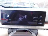 NIO ET7 PŘEDVÁDĚCÍ VŮZ, ZÁRUKA,480KW - náhled 26