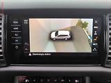 Škoda Kodiaq (2019) 2.0 TDi 4x4, 2.maj,ČR, RS - náhled 21
