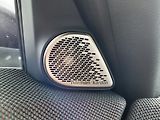 Mini Countryman SE ALL4 ELEKTRO 225kW - náhled 22