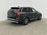 Volvo XC90 2.0 B5 4x4 Inscription - náhled 6