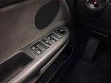 Volkswagen Golf Plus (2007) 1.6, rezervace - náhled 16