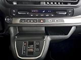 Toyota ProAce Verso (2025) 2.0D 130kW 8AT VIP SKYVIEW 7S - náhled 22