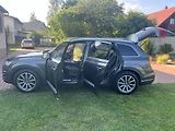 Audi Q7 3.0TDI 200KW,S-LINE,VZDUCH,TZ - náhled 28