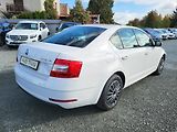 Škoda Octavia 2.0 TDi 110kW AMBITION - náhled 3