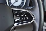 Volkswagen Touareg (2021) 3.0TDI 210kW,CZ, Tažné - náhled 18